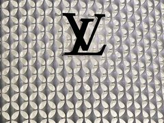 -LV路易威登(国际广场店)