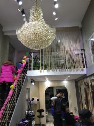 点击看大图 -名艺造型