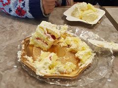 -布歌东京(金融街购物中心店)