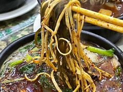 -清真·穆萨砂锅(大皮院店)