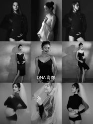 点击看大图 -海豚湾高端月子会所(黄浦店)