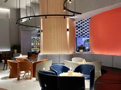 -北京海德酒店温泉