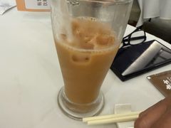 -唐宫·粤菜海鲜(万象城店)