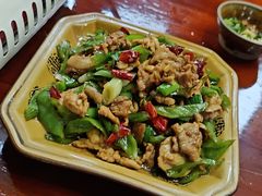 -苗湘食府(十年店)