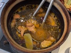 -避风塘·老港味餐厅(虹口龙之梦店)