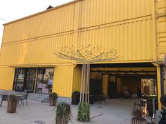 -C·BANNER千百度(奥特莱斯工厂店)