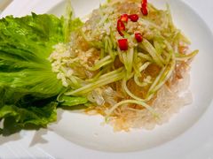 -百味地锅鸡(二店·财校分店)