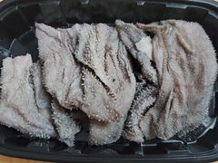 -海底捞火锅(宇飞大厦店)
