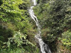 -周洛大峡谷