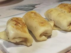 -卓娅俄餐厅(恩和俄罗斯民族乡店)