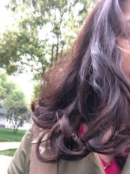 点击看大图 -MY HAIR ARDOR