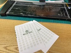 -真我樣照相馆·身份证·证件照·外拍(环球港店)