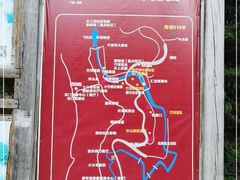 -千泷沟大瀑布旅游区