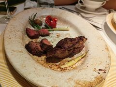 -王品牛排(杭州大厦店)