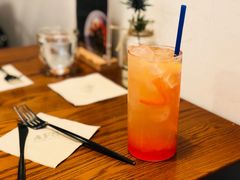 -AFS Cafe & Canteen(闽江二路店)