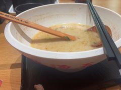 -味千拉面(上海松江二店)
