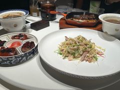 -炳胜私厨(万象前海店)
