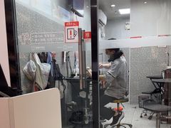 -宠物家(角门东店)