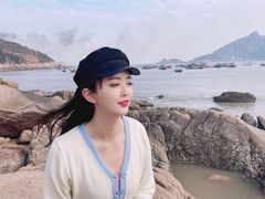 -大京沙滩