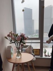 点击看大图 -慢脚印孕产中心(园区国金店)