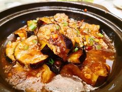 -紫悦咖餐厅(清控店)