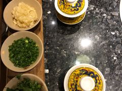 -蜀大侠火锅(车公庙店)