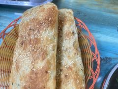 -魏氏牛肉汤(潮白河孔雀城潮白馨居店)