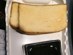 -丰茂烤串(五道口店)