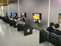 -利剑潮玩·团建·亲子·聚会