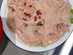 -虎婆冷饮店·海南特色炒冰(三亚湾店)