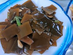 -倪氏兄弟尖椒鸡(云报华府店)