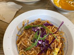 -就是卷儿Wrap and Roll(宣化路店)