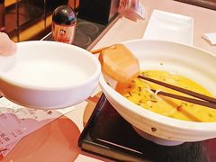 -味千拉面(常州关河东路分店)