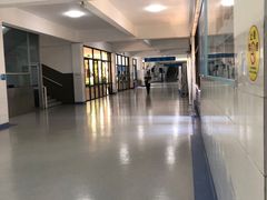 -深圳华侨城医院