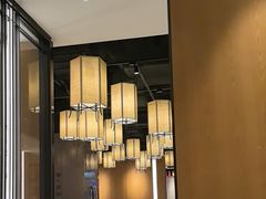 -福厨餐厅·宜昌地标美食(水悦城店)