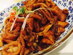 -裕.鹅庄