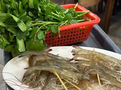 -濠轩阁特色生蚝火锅总店