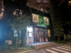 -Arrow Factory Brewing箭厂啤酒