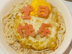 -江味龙虾馆·裸蓝龙虾(南山店)