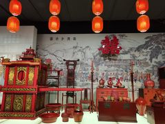 -中国江南水乡文化博物馆
