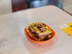 -德泓面馆(颐高店)