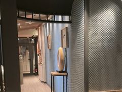 -川旺角川粤融合菜•海景餐厅(星海广场店)