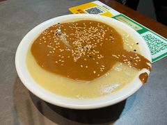 -黑窑厂糖油饼烤鸭·清真菜(黑窑厂街店)