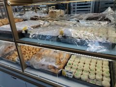 -爱德顺糕点食屋(利民道店)