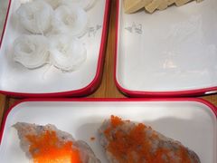 -庭院·冰煮羊·铜锅涮肉(西单店)