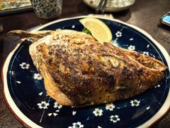 -哥哥の深夜食堂(红松东路店)