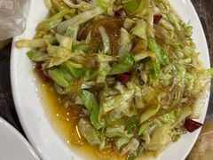 -西关回头馆(西关美食街店)
