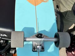 -TAC滑板滑雪俱乐部(朗园park店)