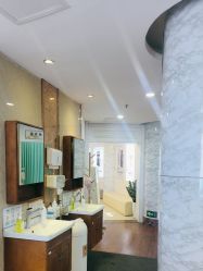 -武汉五洲整形外科医院