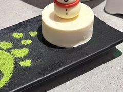 -海底捞火锅(振华商厦店)